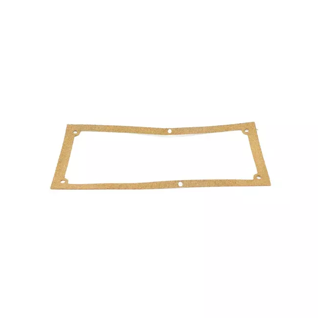 gasket-sod-cutters-520688 Gasket For Sod Cutters, 520688