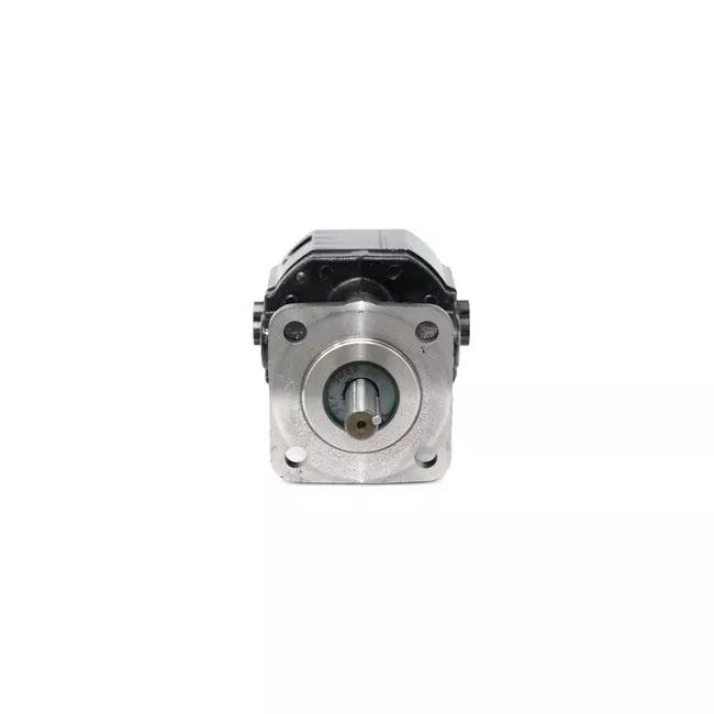 gear-pump-zts-stand-on-aerators-4173822 Gear Pump For ZTS Stand-On Aerators, 4173822