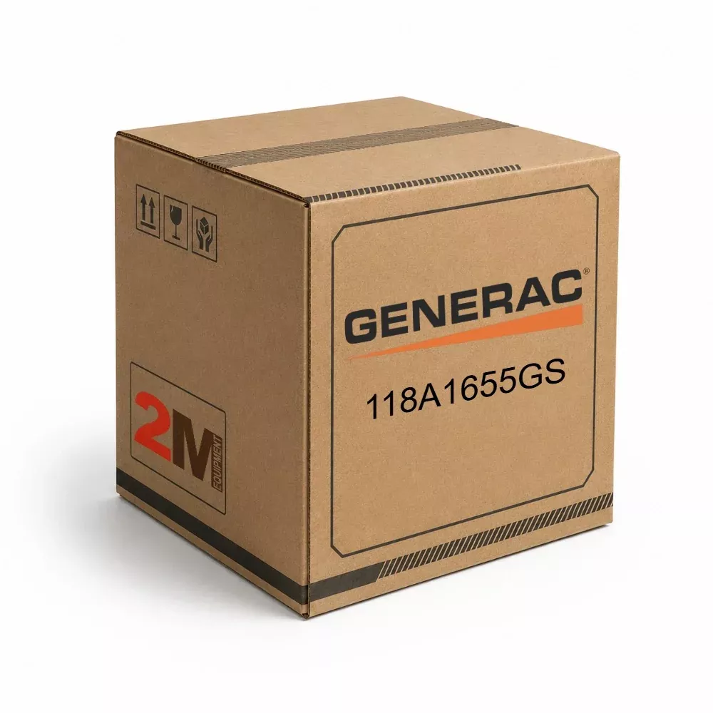 generac-118a1655gs-screw-cap-original-oem-part GENERAC 118A1655GS - SCREW CAP - Original OEM part