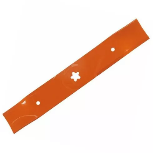 husqvarna-oem-586117304-kit-blade-54premium-machine-husqvarna-husqvarna-original Husqvarna OEM 586117304 Kit Blade 54Premium Machine Husqvarna Husqvarna Original Part