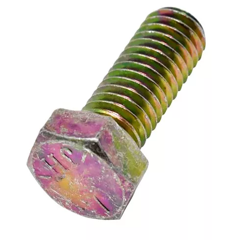 husqvarna-oem-596564401-bolt-hexagon-head-bolt-3-816-husqvarna-original-part Husqvarna OEM 596564401 Bolt Hexagon Head Bolt 3/816 Husqvarna Original Part