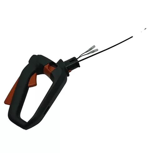 husqvarna-oem-597024001-rear-handle-kit-522hd60-husqvarna-original-part Husqvarna OEM 597024001 Rear Handle Kit 522Hd60 Husqvarna Original Part
