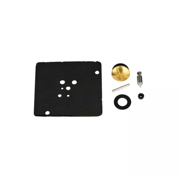 Oregon 49-433 Carburetor Kit