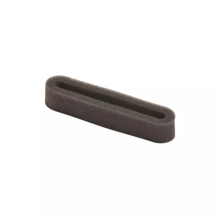 oregon-55-510-air-filter-shindaiwa Oregon 55-510 Air Filter, Shindaiwa