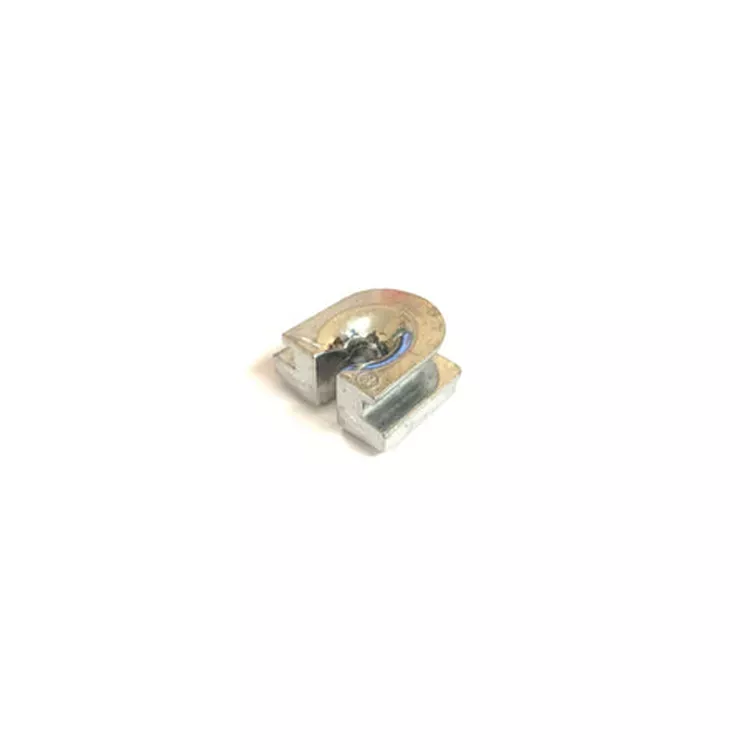 oregon-55-516-eyelets-55-989-55-990 Oregon 55-516 Eyelets For 55-989 And 55-990