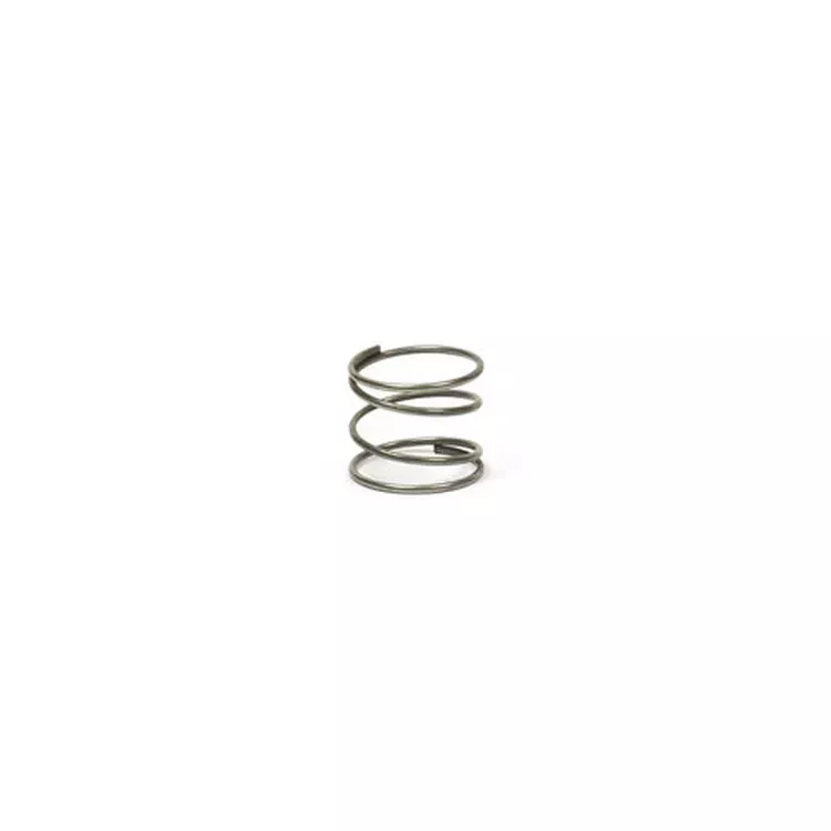 oregon-55-804-1-spring-55-080-55-095-trimmer Oregon 55-804-1 Spring For 55-080/55-095 Trimmer