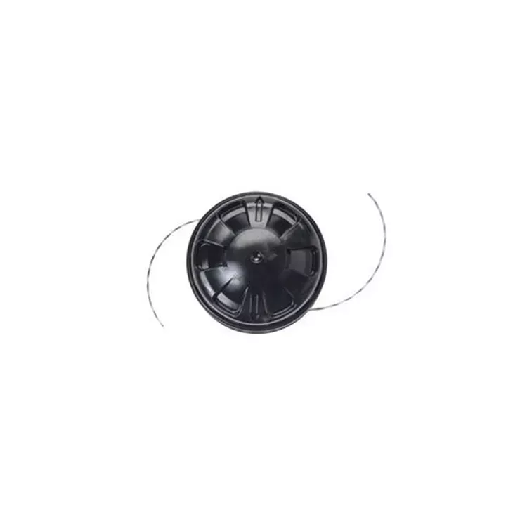oregon-55-990-trimmer-head-lightning-load-bump-feed Oregon 55-990 Trimmer Head, Lightning Load Bump & Feed