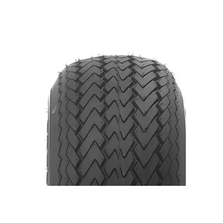 oregon-58-160-tire-18x850-8-golf-tread Oregon 58-160 Tire 18X850-8 Golf Tread