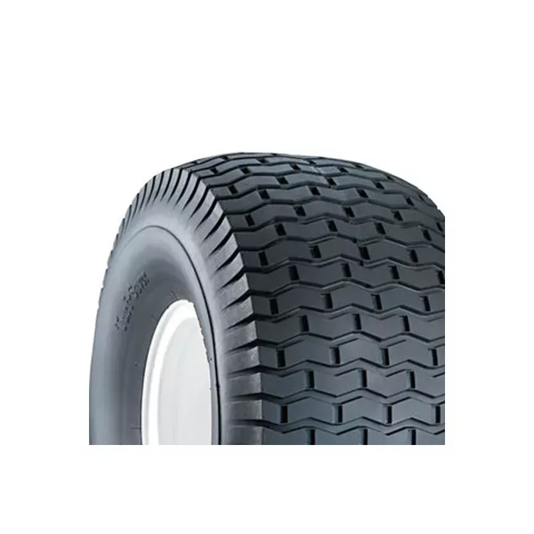 oregon-58-302-tire-410-350-4-chevron Oregon 58-302 Tire, 410/350-4 Chevron