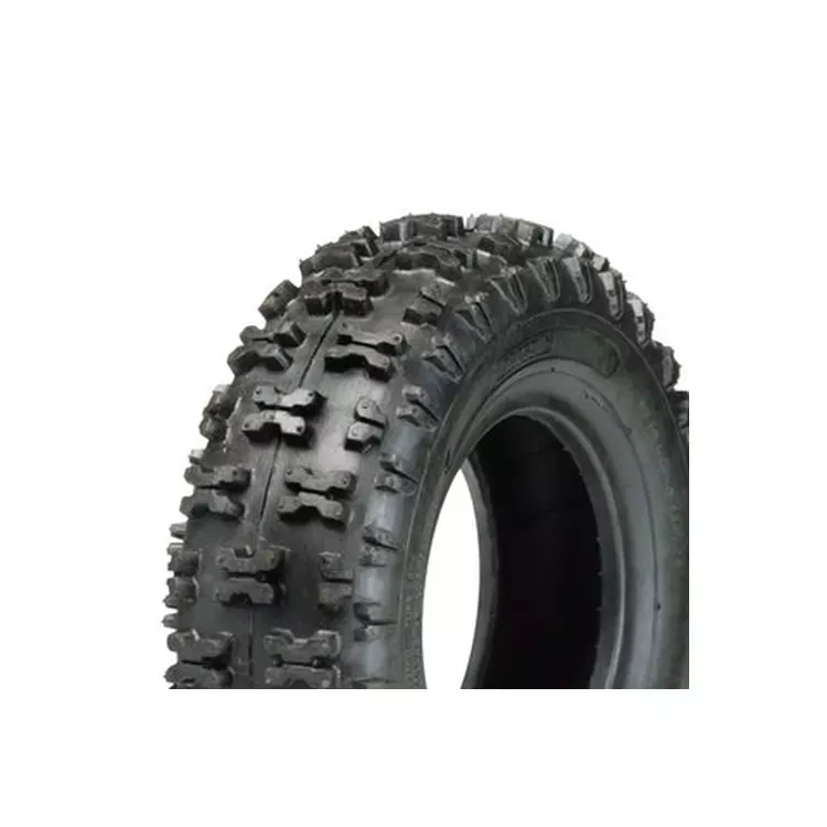 oregon-58-358-tire-480x400-8-snow-hog Oregon 58-358 Tire, 480X400-8 Snow Hog