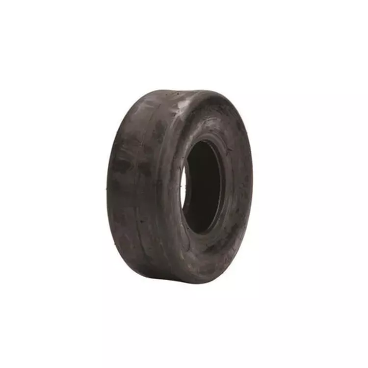 oregon-58-399-smooth-tread-tire-13-x-500-6 Oregon 58-399 Smooth Tread Tire, 13 x 500-6