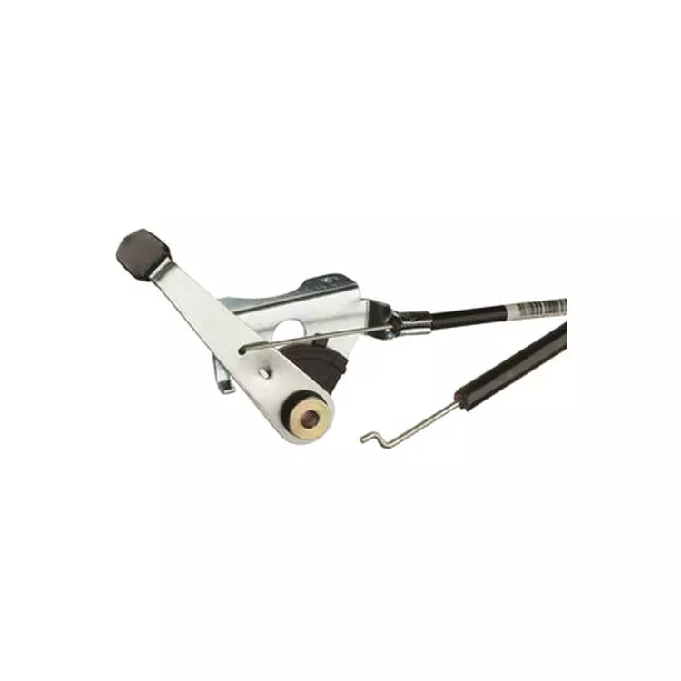 oregon-60-028-throttle-control-cable-replaces-scag-481662 Oregon 60-028 Throttle Control Cable, Replaces Scag 481662
