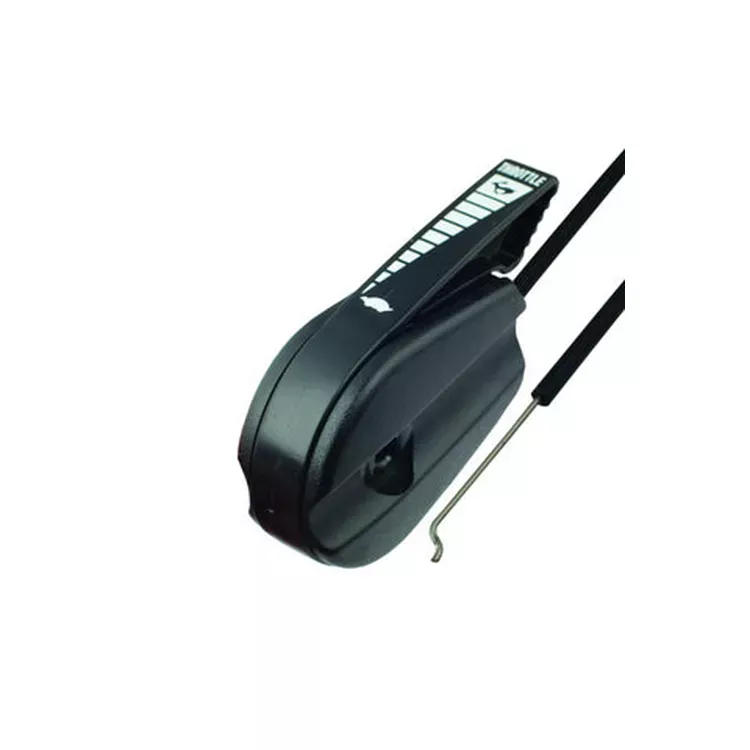 oregon-60-425-throttle-control-murray Oregon 60-425 Throttle Control, Murray