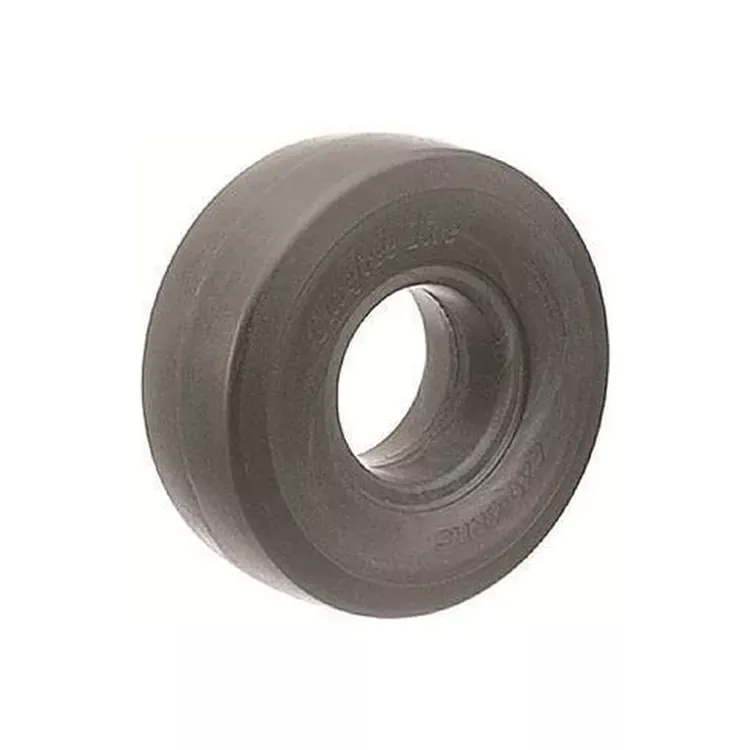 Oregon 70-701 Tire, Smooth Tread, Solid Foam, 9/350-4