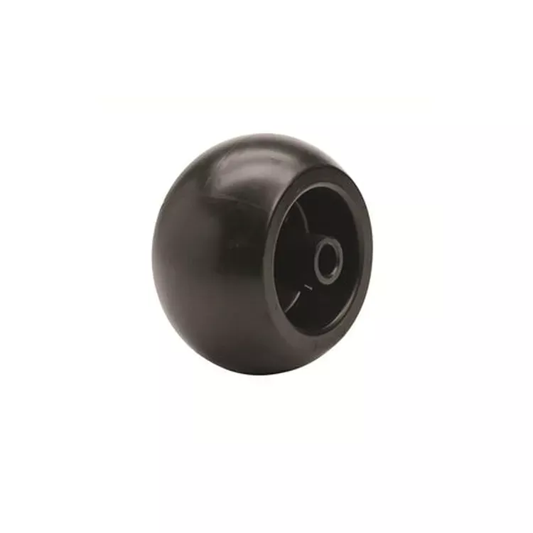Oregon 72-020 Wheel Deck Exmark 103-8415