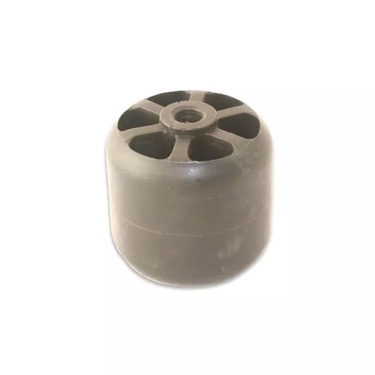 Oregon 72-129 John Deere Wheel Gage, 3-3/4" x 3-3/8"