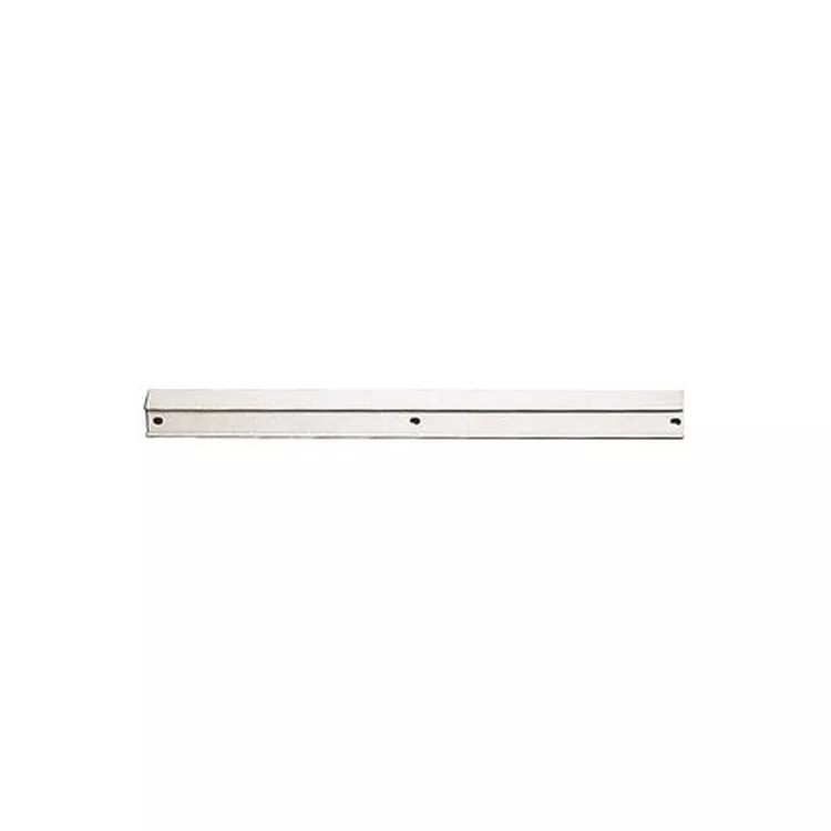 Oregon 73-014 Snow Thrower Scraper Bar Replaces Toro 23-3170