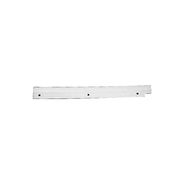 Oregon 73-019 Snow Thrower Scraper Bar Replaces Toro 71-5390