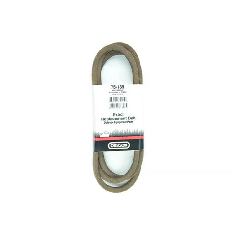 oregon-75-135-belt-murray-1-2-x-89-5-8 Oregon 75-135 Belt, Murray, 1/2" x 89-5/8"