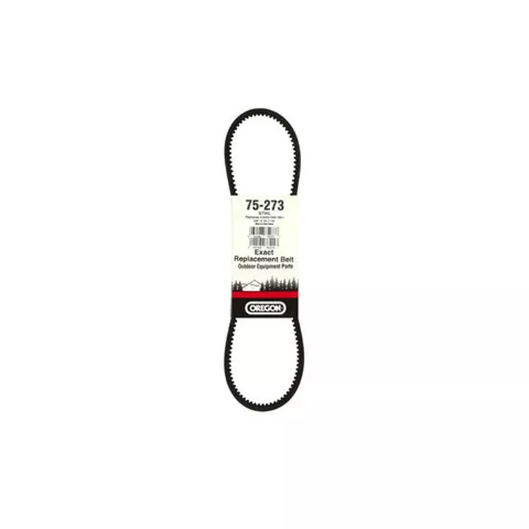 oregon-75-273-belt-stihl-3-8-x-34-7-16 Oregon 75-273 Belt for Stihl, 3/8" x 34-7/16"