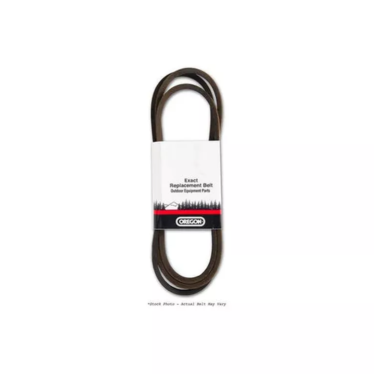 Oregon 75-746 Belt, Murray 37X111MA