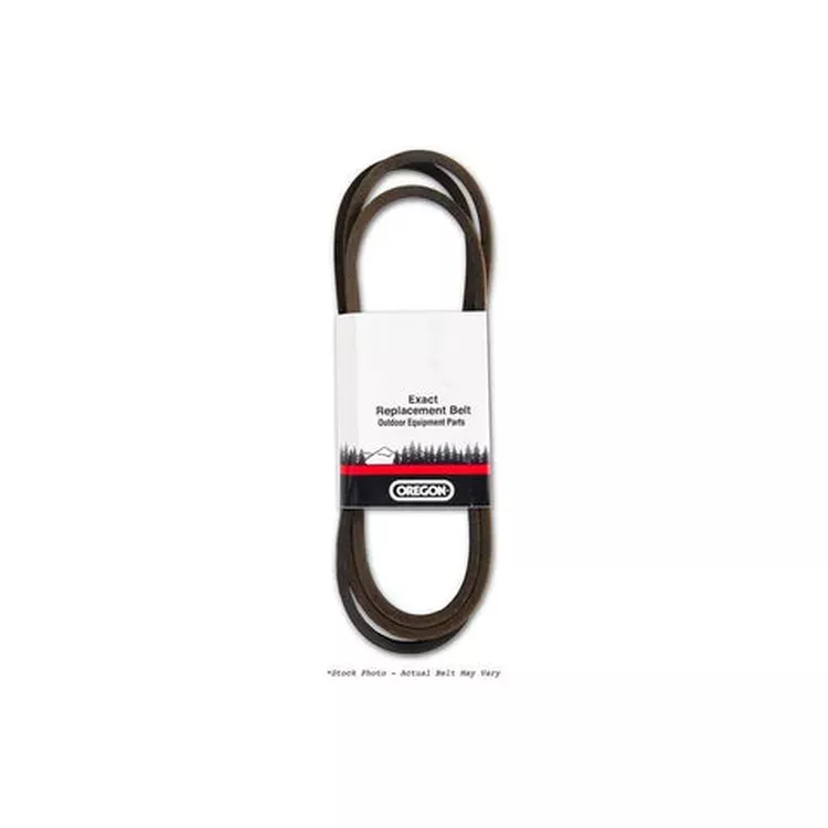 Oregon 75-764 Belt, Replaces Toro 115-4669