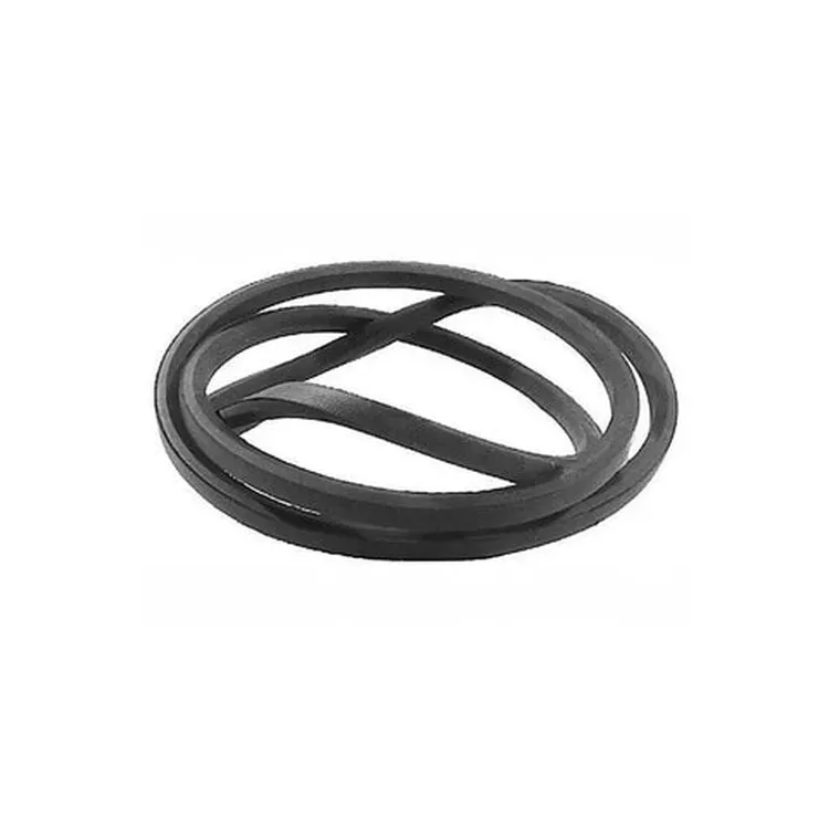 oregon-75-824-belt-cub-cadet-954-0461-754-0461-1-2-x-78 Oregon 75-824 Belt for Cub Cadet 954-0461/754-0461, 1/2" x 78"