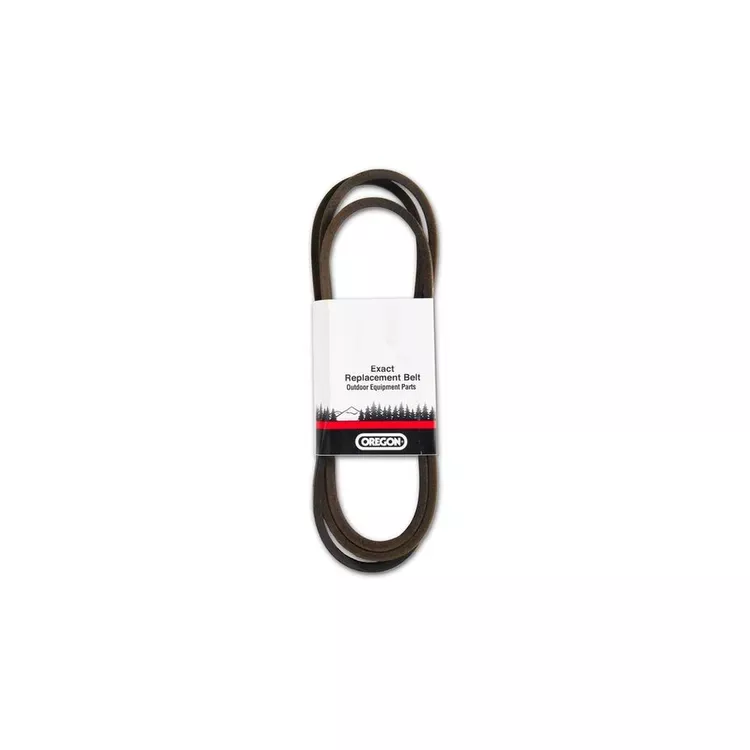 oregon-75-889-husqvarna-transmission-belt-1-2-x-52-5-16 Oregon 75-889 Husqvarna Transmission Belt, 1/2" x 52-5/16"