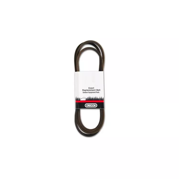 oregon-75-895-belt-1-2-x-101-1-4 Oregon 75-895 Belt 1/2" x 101-1/4"