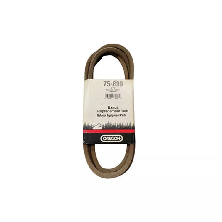 oregon-75-899-belt-ayp-180214-1-2-x-87-3-8 Oregon 75-899 Belt, AYP 180214, 1/2" x 87-3/8"