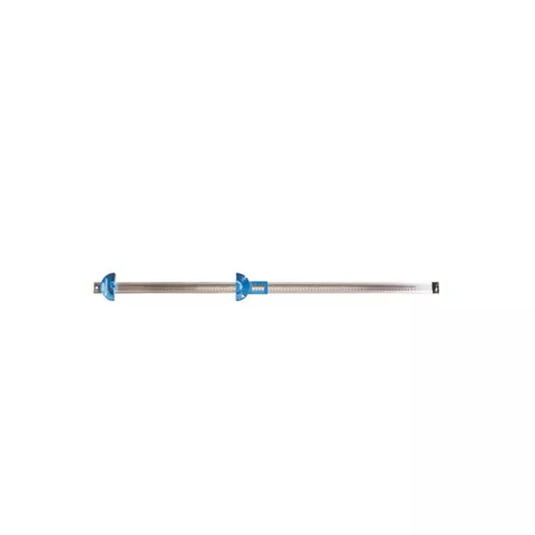 oregon-75-910-belt-measurer Oregon 75-910 Belt Measurer