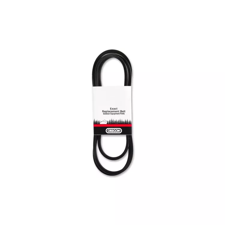 oregon-75-913-ayp-174883-premium-deck-belt-5-8-x-97-3-16 Oregon 75-913 AYP 174883 Premium Deck Belt, 5/8" x 97-3/16"