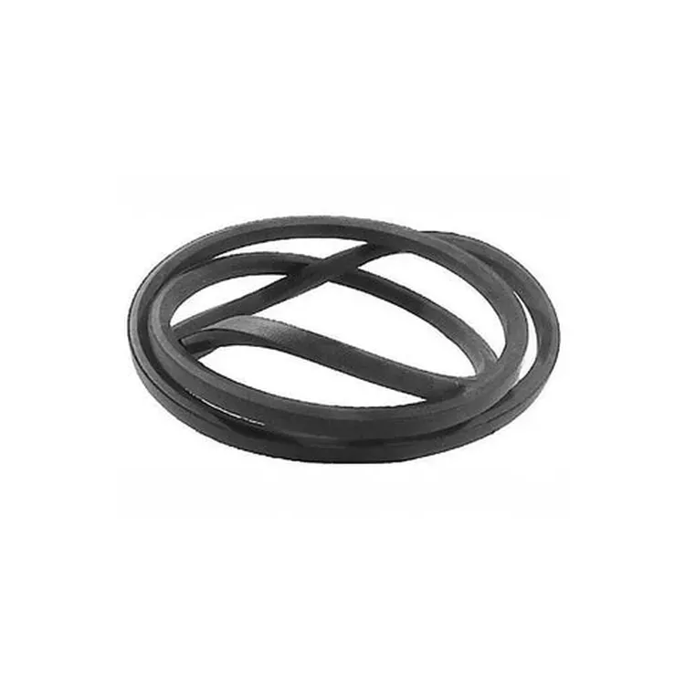 oregon-75-992-belt-john-deere-gx20305-1-2-x-138-7-8 Oregon 75-992 Belt, John Deere GX20305, 1/2" x 138-7/8"