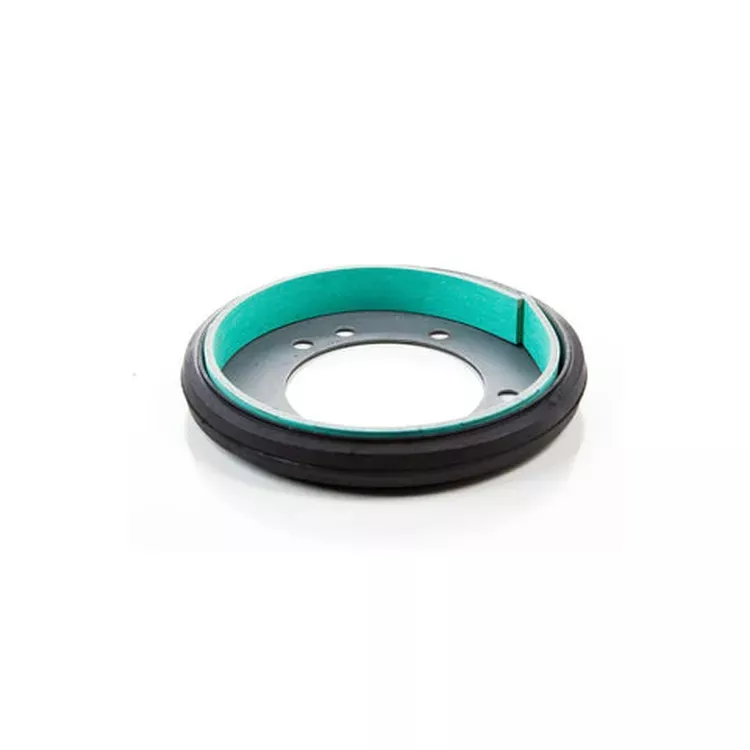 oregon-76-014-drive-disc-with-drive-liner-contains-1-76-067-1-76-002 Oregon 76-014 Drive Disc with Drive Liner, Contains (1) 76-067 & (1) 76-002