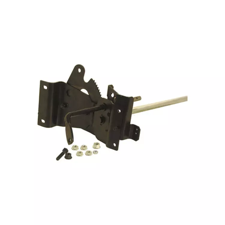 oregon-76-025-steering-gear-kit-replaces-murray-40207 Oregon 76-025 Steering Gear Kit, Replaces Murray 40207