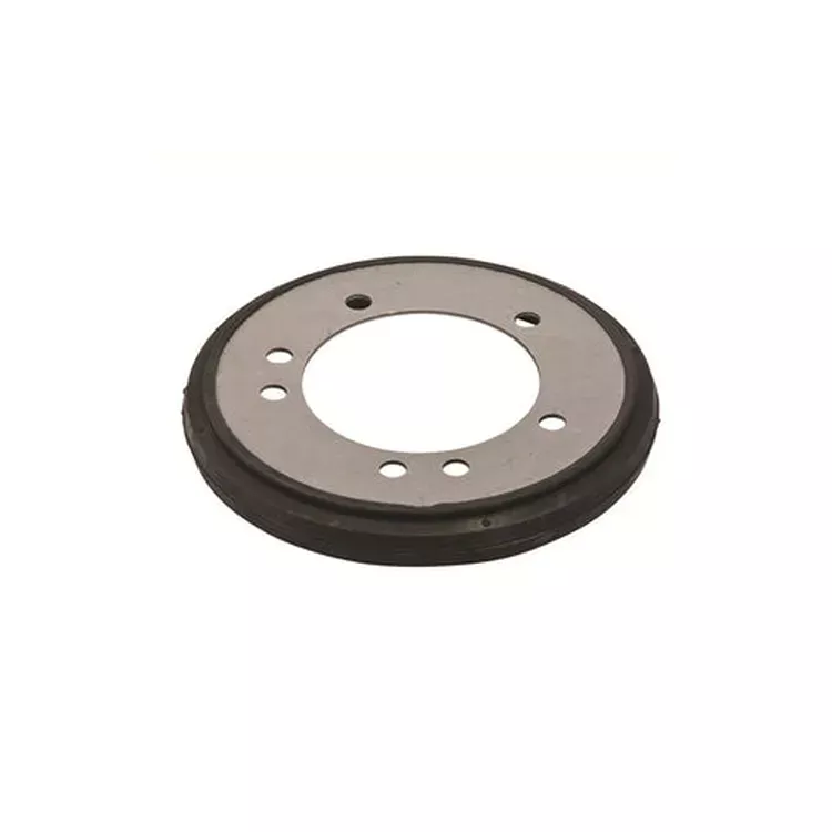 Oregon 76-067-0 Snow Thrower Drive Disc