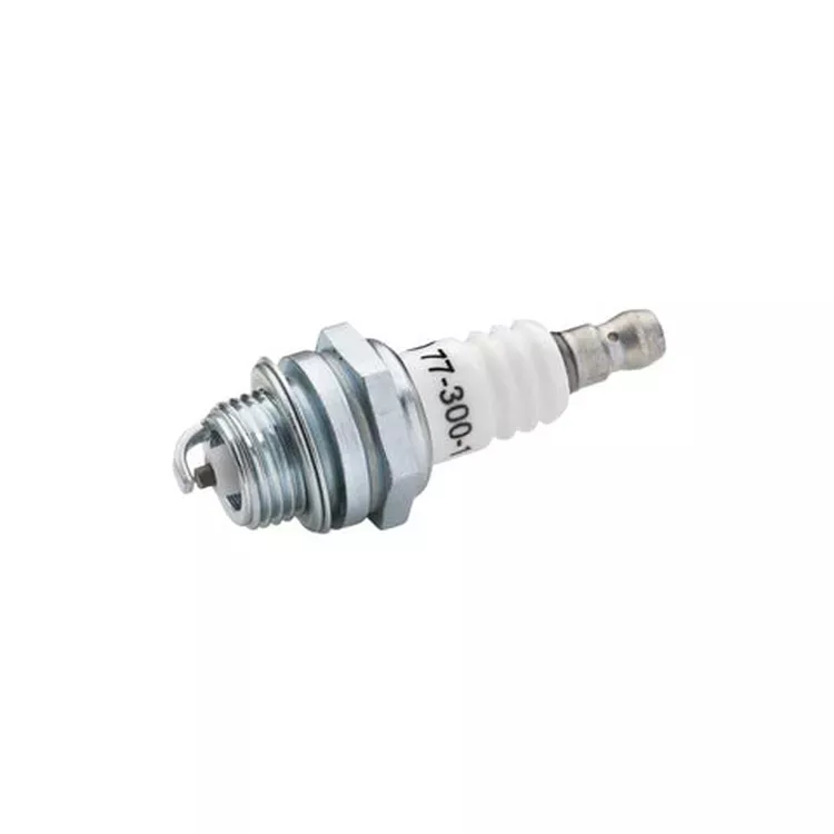 Oregon 77-300-1 Spark Plug