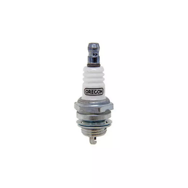 Oregon 77-304-1 Spark Plug