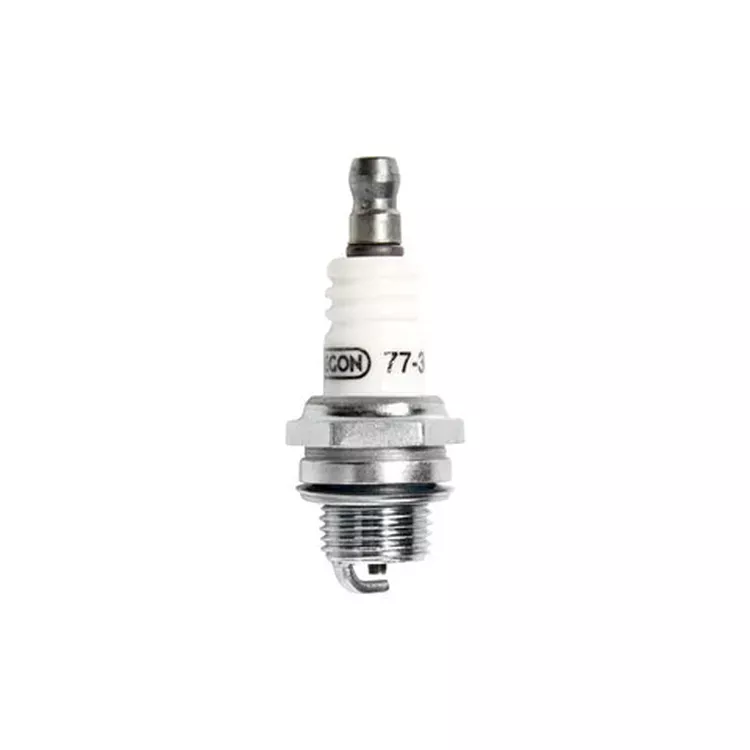 Oregon 77-306-1 Spark Plug