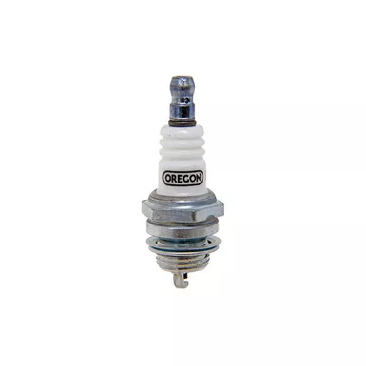 Oregon 77-308-1 Spark Plug