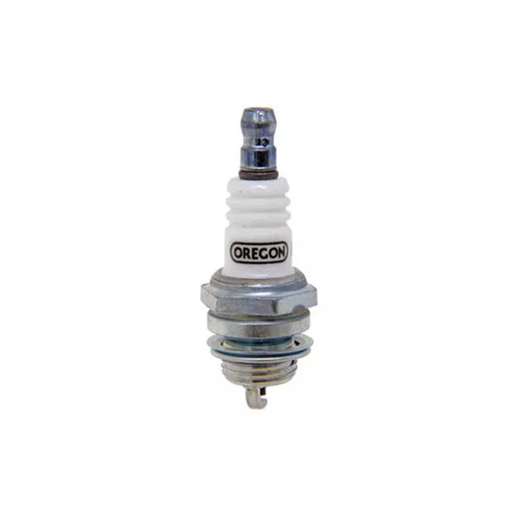Oregon 77-310-1 Spark Plug