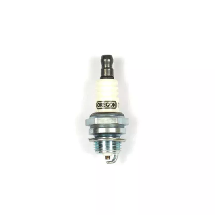 Oregon 77-311-1 Spark Plug