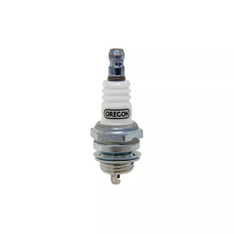 Oregon 77-317-1 Spark Plug