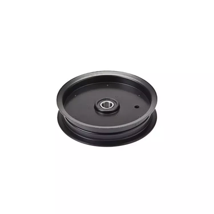 Oregon 78-023 Flat Idler Pulley for Excel