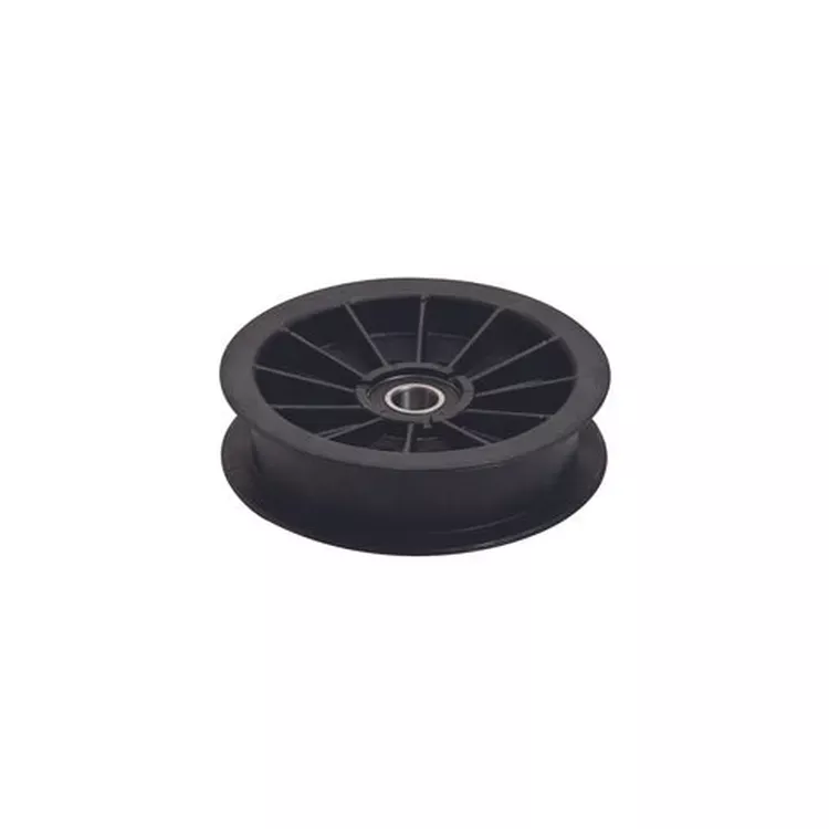Oregon 78-026 Pulley Flat Idler Excel