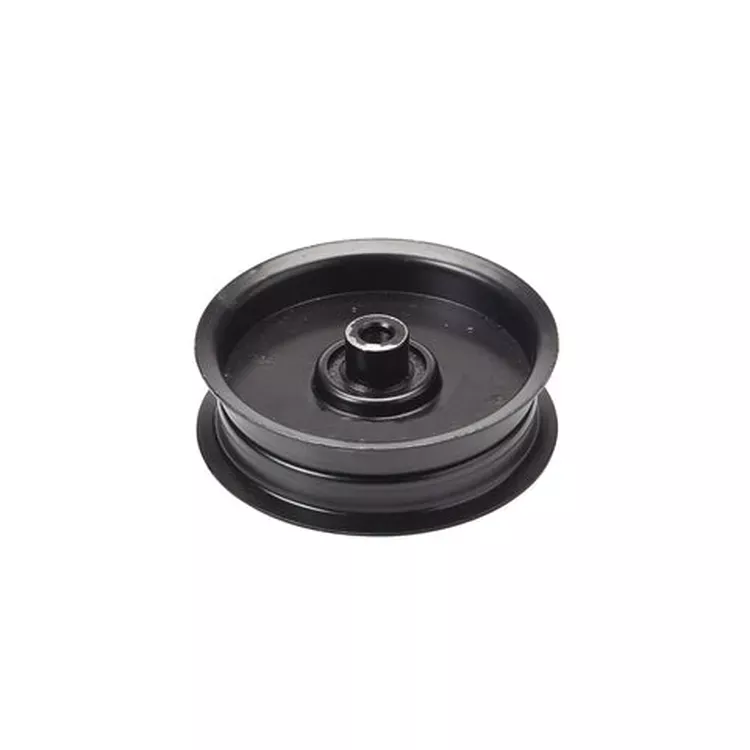 Oregon 78-043 Idler, Flat AYP/Roper