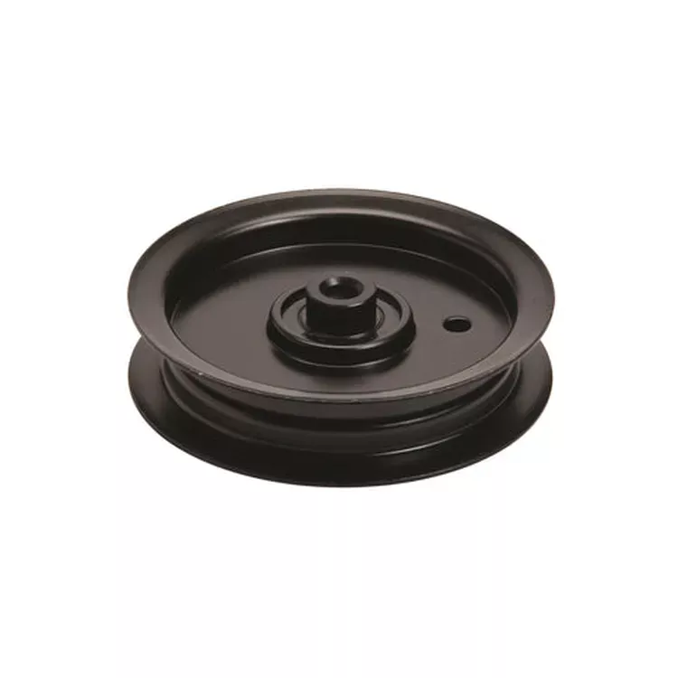 Oregon 78-046 Flat Idler Pulley, Replaces MTD 756-1229