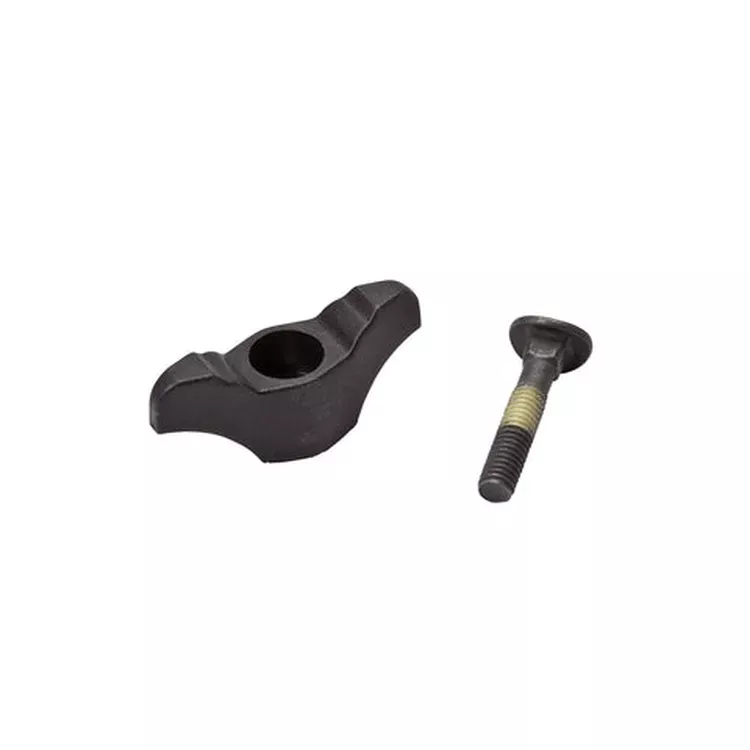 oregon-81-013-kit-knob-handle-service Oregon 81-013 Kit, Knob Handle Service