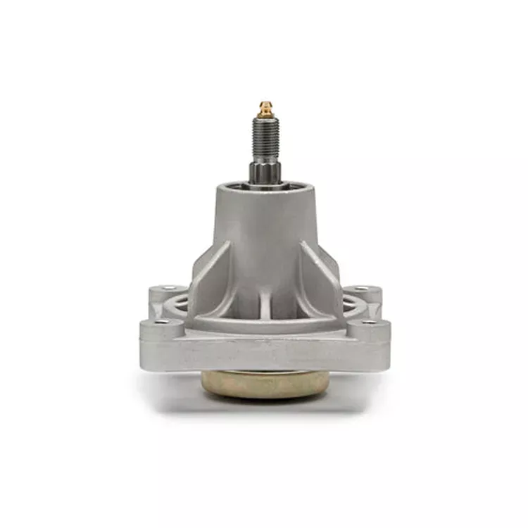 oregon-82-012-spindle-assembly-ayp-587125201 Oregon 82-012 Spindle Assembly, AYP 587125201