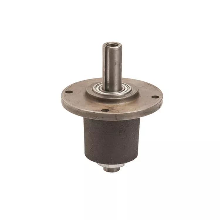 oregon-82-017-spindle-assembly-bobcat-bunton Oregon 82-017 Spindle Assembly, Bobcat Bunton